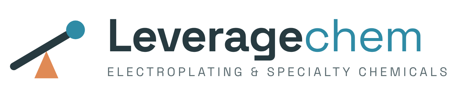 Leveragechem