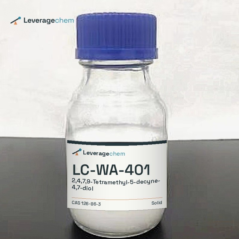 LC-WA-401