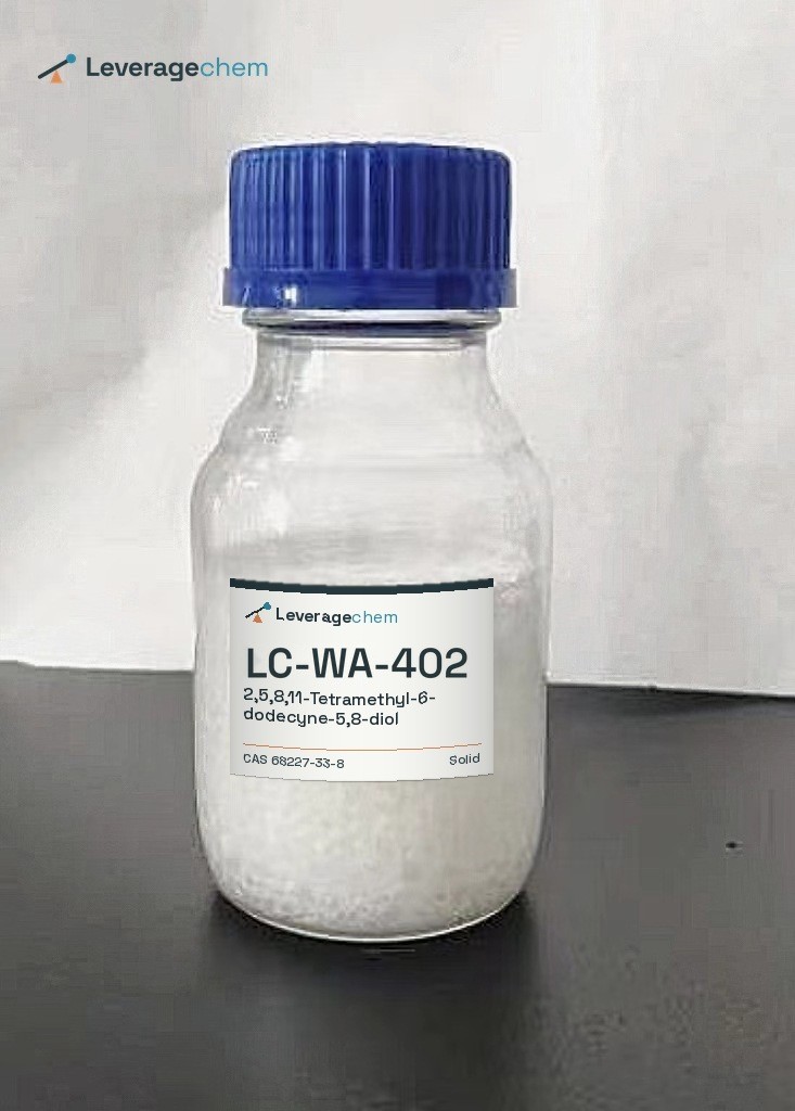LC-WA-402