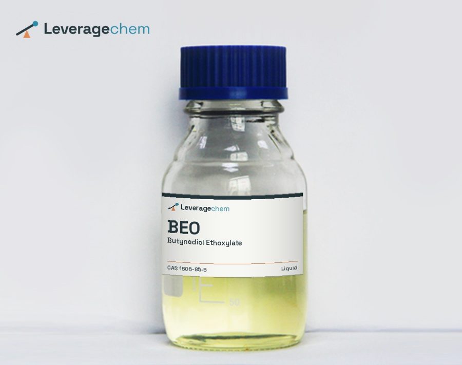 BEO Butynediol Ethoxylate