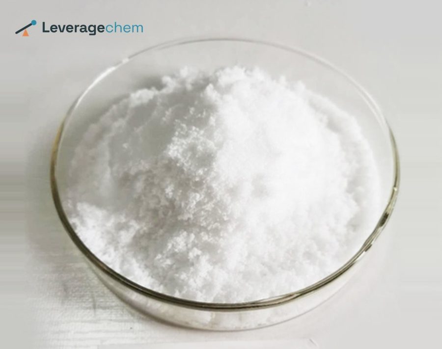PPS-OH Solid Pyridinium Hydroxypropyl Sulfobetaine, solid